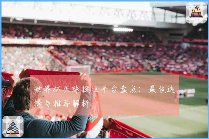世界杯买球投注平台盘点：最佳选择与推荐解析
