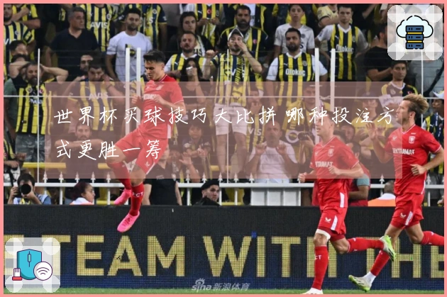 世界杯买球技巧大比拼 哪种投注方式更胜一筹