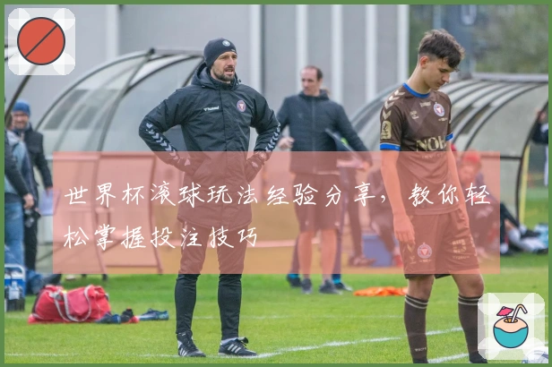 世界杯滚球玩法经验分享，教你轻松掌握投注技巧