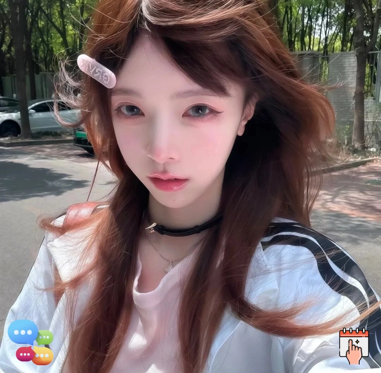 用户头像
